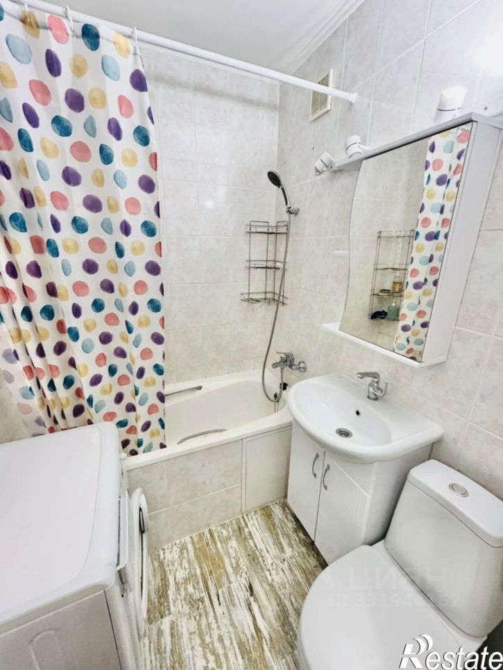 1-комн квартира ул Красный Путь, 149А,  д. 149А