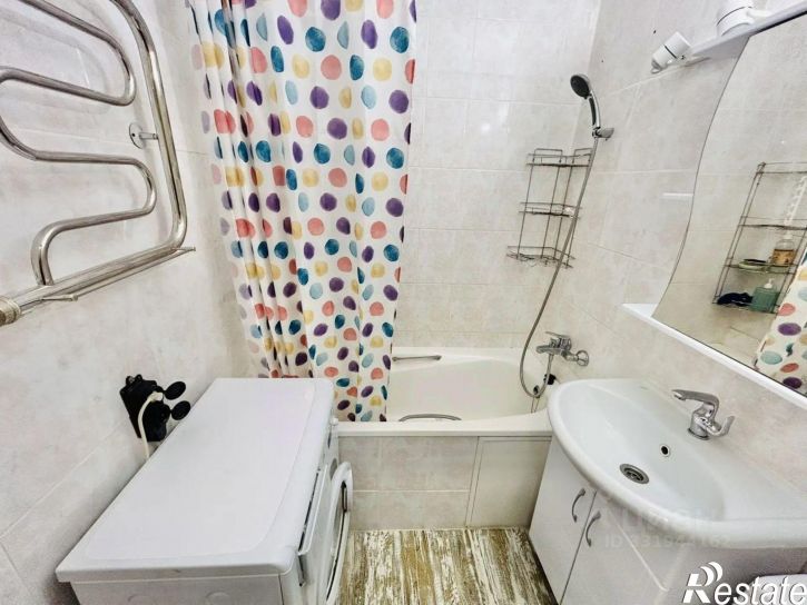 1-комн квартира ул Красный Путь, 149А,  д. 149А
