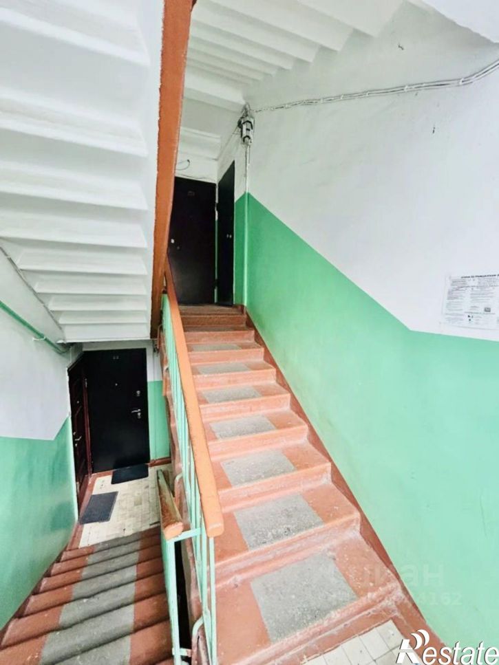 1-комн квартира ул Красный Путь, 149А,  д. 149А