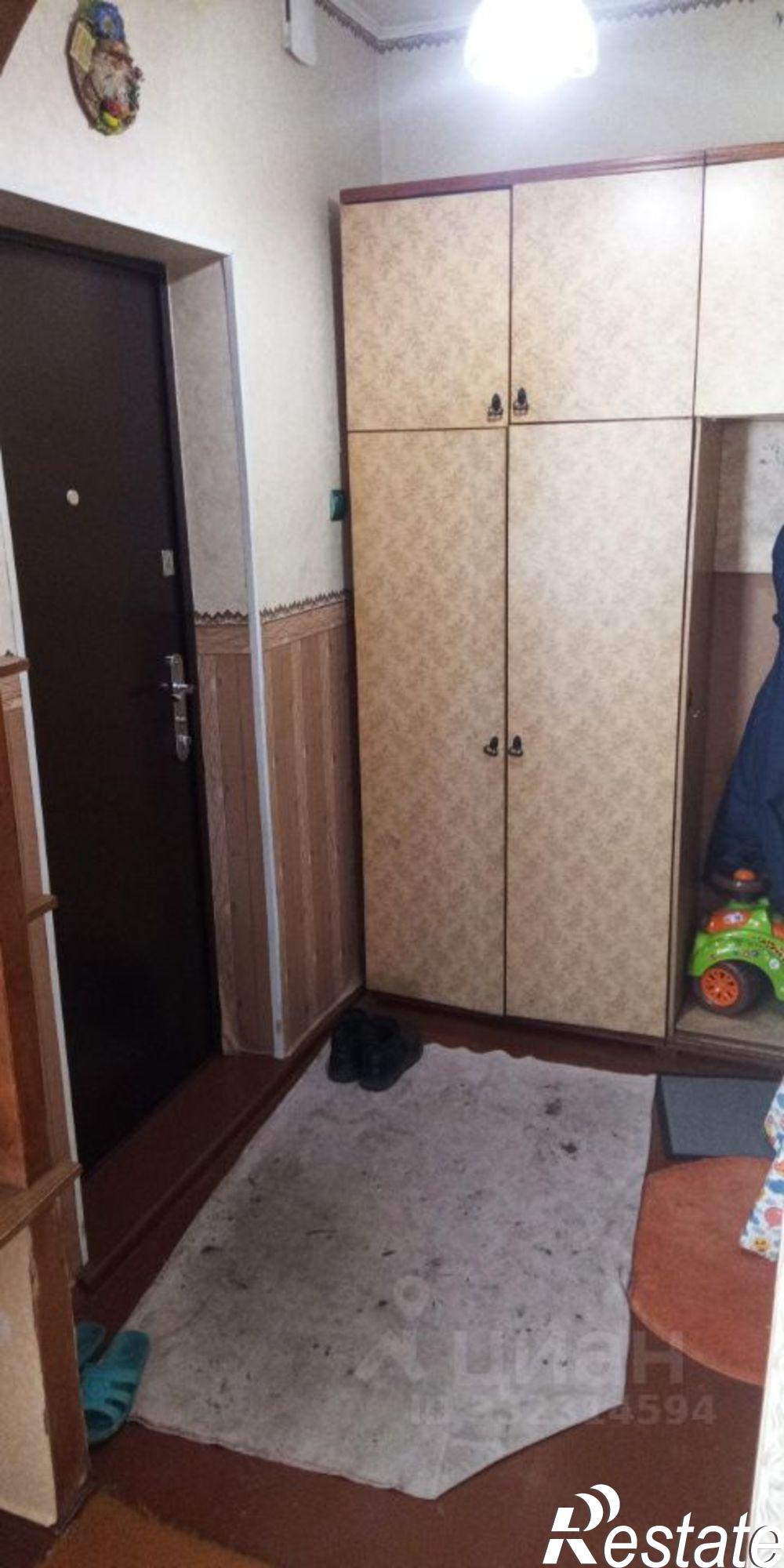 Купить дачу, дом, коттедж за 4 500 000 рублей на ул 1905 года, 66