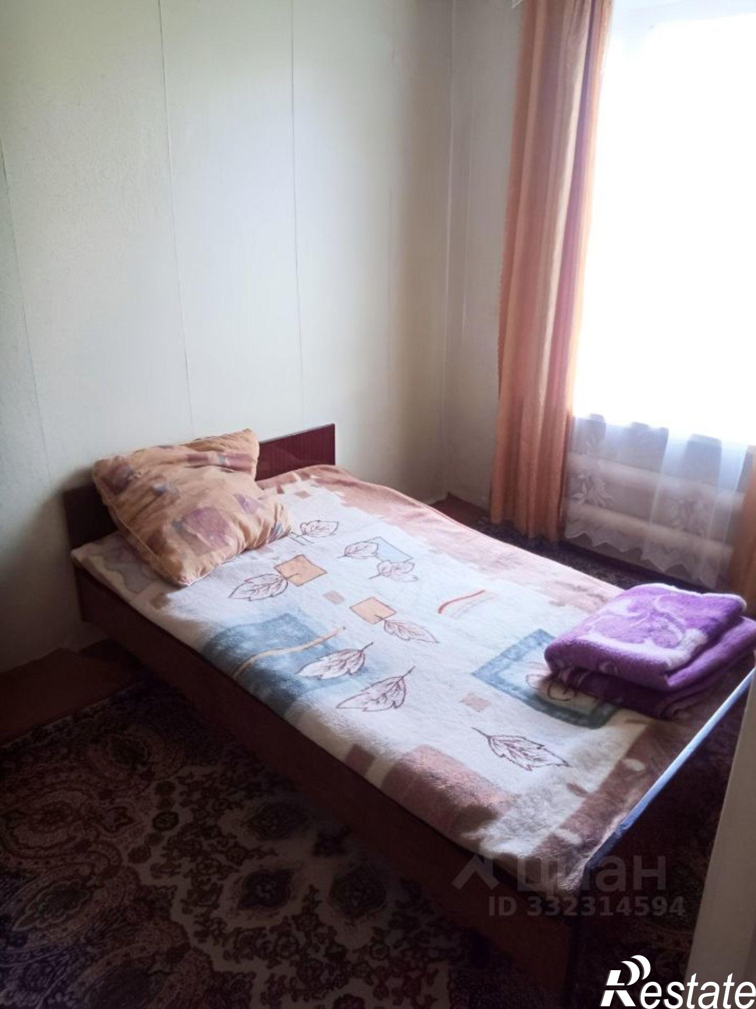 Купить дачу, дом, коттедж за 4 500 000 рублей на ул 1905 года, 66