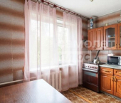 2-комн, 45кв м, этаж 5/5 ул Химиков, 46