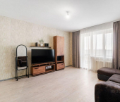 2-комн, 57кв м, этаж 9/10 ул 24-я Северная, 93 3