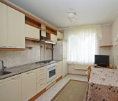 3-комн, 64кв м, этаж 2/9 ул Куйбышева, 136