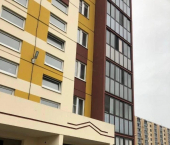 2-комн, 55кв м, этаж 7/10 6-й Амурский пр-д, 8