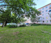 3-комн, 55кв м, этаж 3/5 ул Энтузиастов, 29