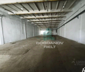 склад 350 кв м улица 22 Партсъезда, д.103а/1