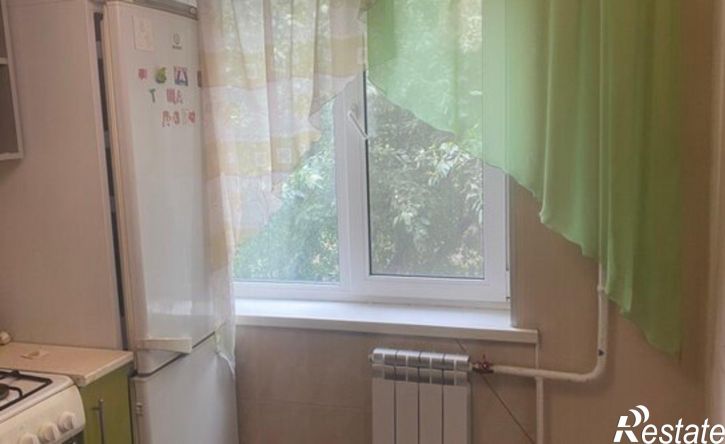 1-комн квартира ул Звездная, 2Д,  д. 2Д