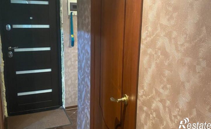 1-комн квартира ул Звездная, 2Д,  д. 2Д