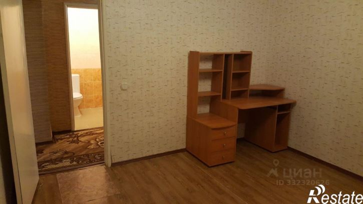 2-комн квартира б-р М.М.Кузьмина, 5,  д. 5