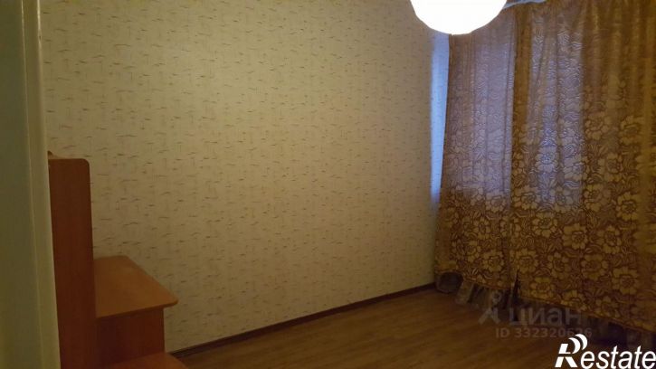 2-комн квартира б-р М.М.Кузьмина, 5,  д. 5