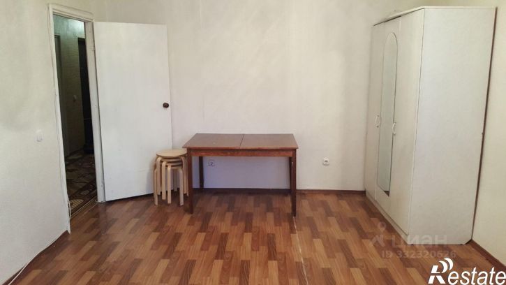2-комн квартира б-р М.М.Кузьмина, 5,  д. 5