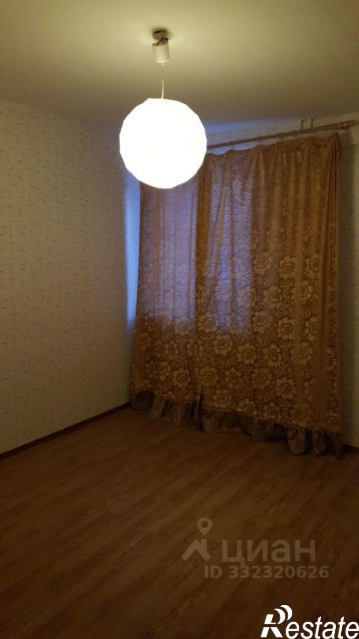 2-комн квартира б-р М.М.Кузьмина, 5,  д. 5