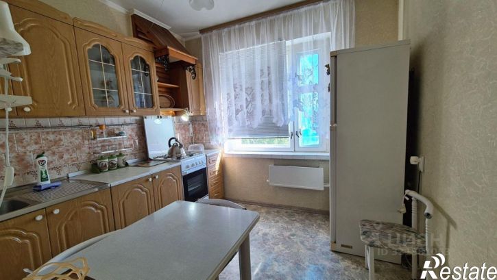 2-комн квартира ул Кирова, 14,  д. 14
