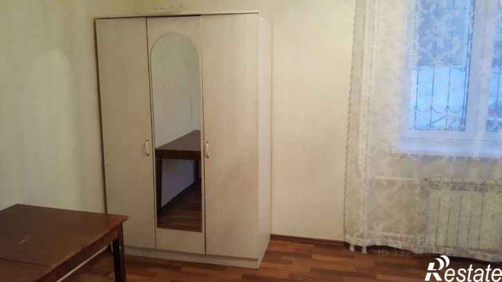 2-комн квартира б-р М.М.Кузьмина, 5,  д. 5