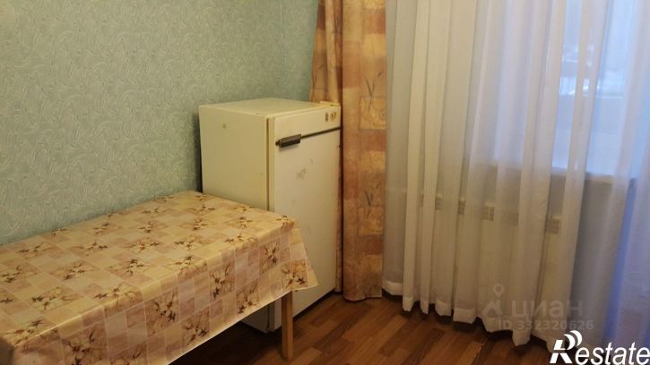 2-комн квартира б-р М.М.Кузьмина, 5,  д. 5