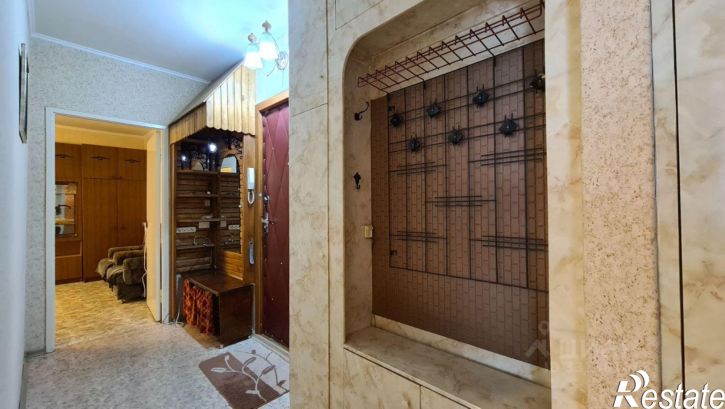 2-комн квартира ул Кирова, 14,  д. 14