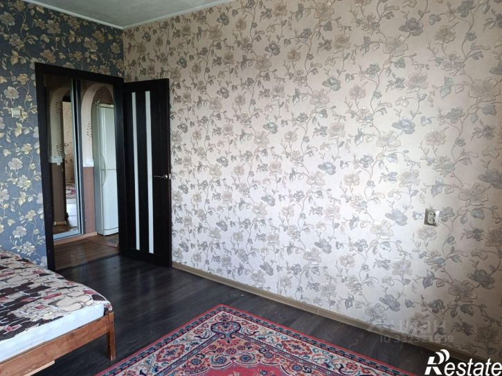 2-комн квартира ул Лукашевича, 10,  д. 10
