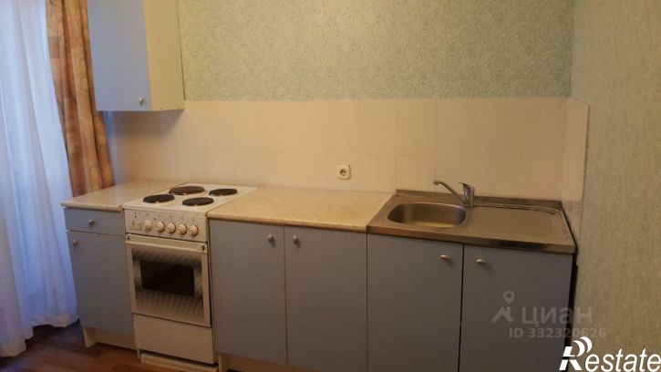 2-комн квартира б-р М.М.Кузьмина, 5,  д. 5