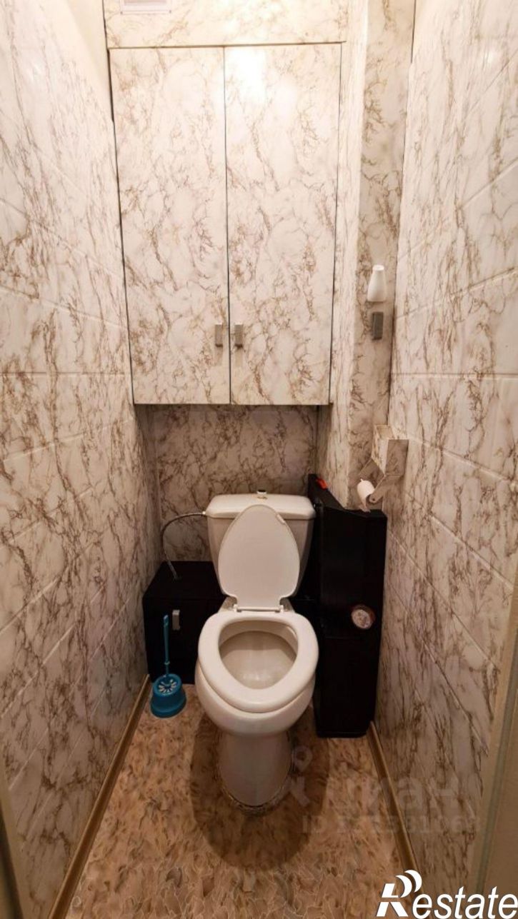 2-комн квартира ул Кирова, 14,  д. 14