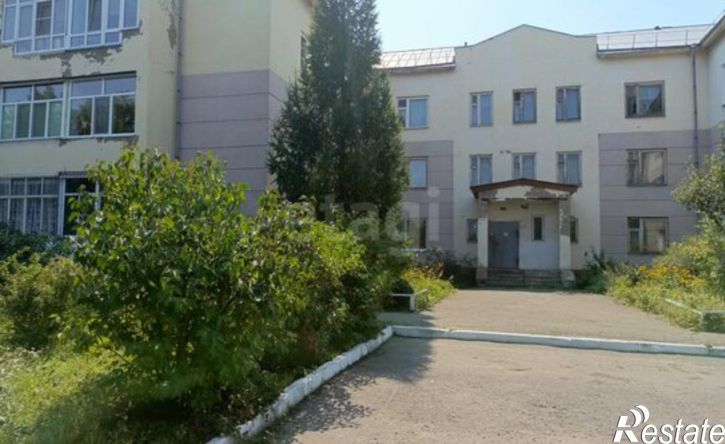 1-комн квартира 17-й Военный г-к, 367,  д. 367