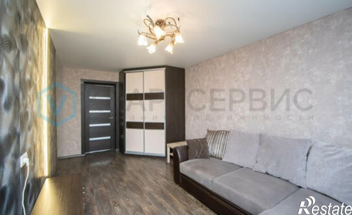 3-комн квартира ул Молодогвардейская, 5,  д. 5