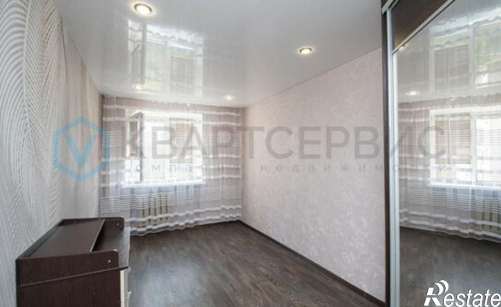 3-комн квартира ул Молодогвардейская, 5,  д. 5