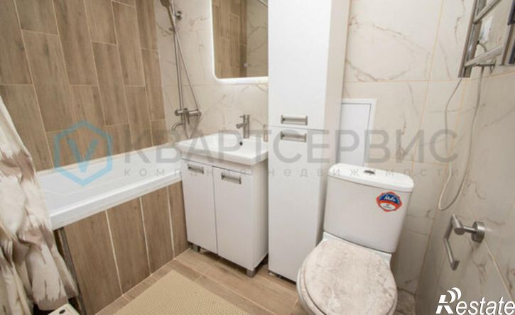3-комн квартира ул Молодогвардейская, 5,  д. 5