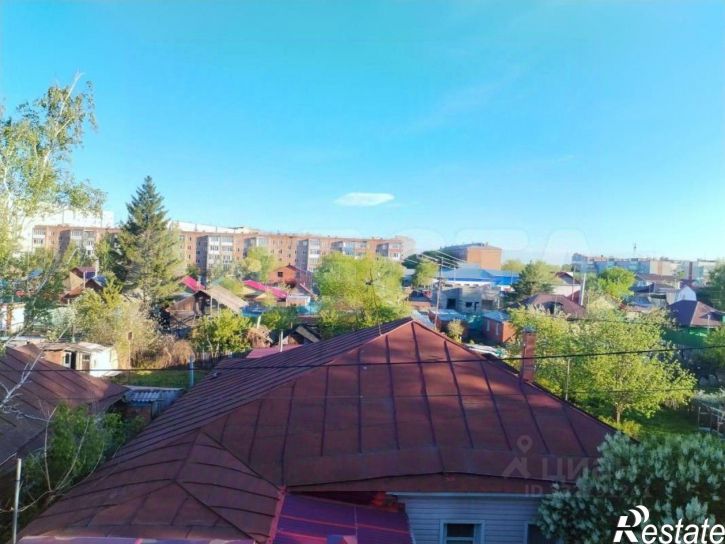 1-комн квартира ул 4-я Новостроевская, 6,  д. 6