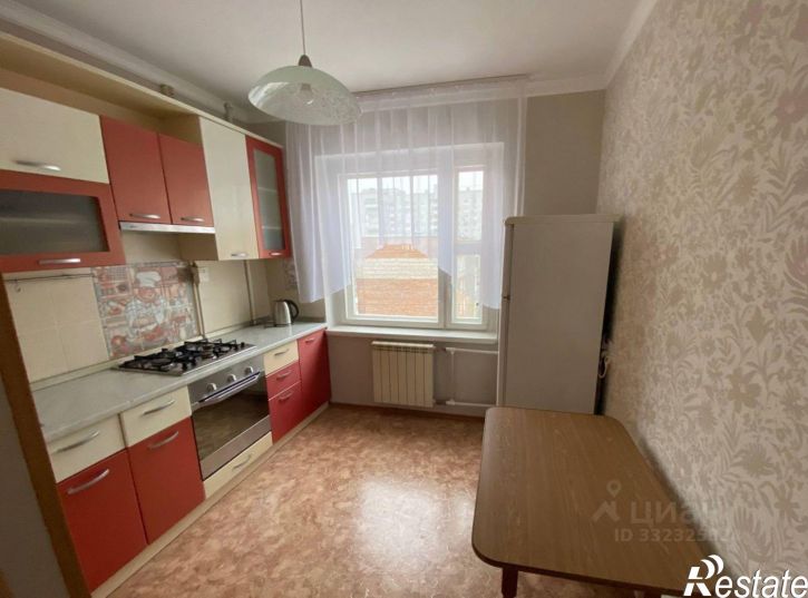 2-комн квартира ул 8-я Линия, 78,  д. 78