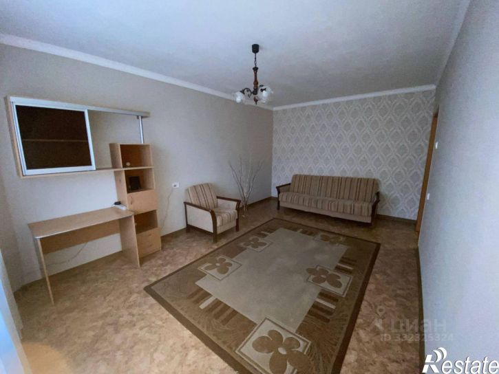 2-комн квартира ул 8-я Линия, 78,  д. 78