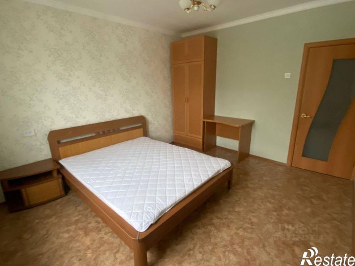2-комн квартира ул 8-я Линия, 78,  д. 78