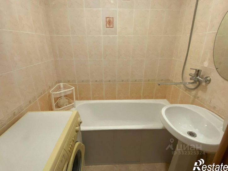 2-комн квартира ул 8-я Линия, 78,  д. 78