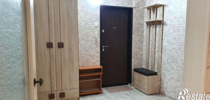1-комн квартира ул 28-я Северная, 20,  д. 20