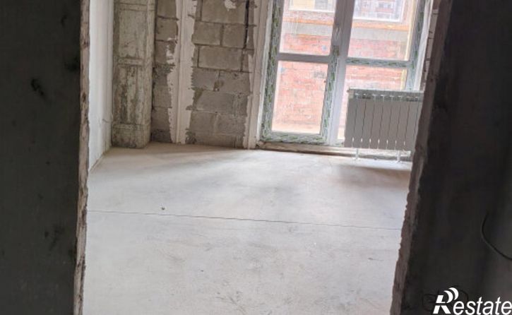 1-комн квартира ул Перелета, 31,  д. 31