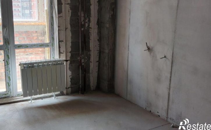 1-комн квартира ул Перелета, 31,  д. 31