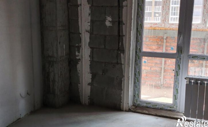 1-комн квартира ул Перелета, 31,  д. 31