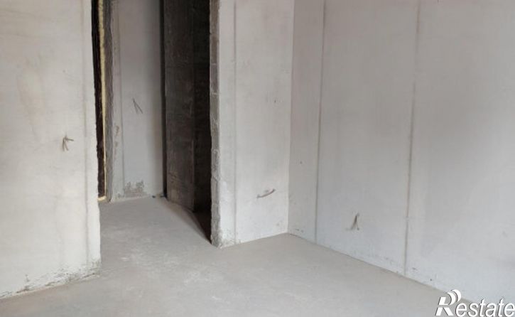 1-комн квартира ул Перелета, 31,  д. 31