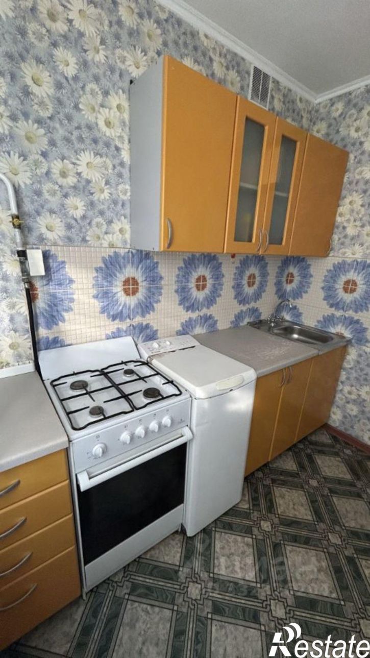1-комн квартира ул Блюхера, 8,  д. 8