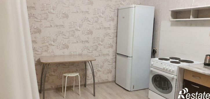 1-комн квартира ул 28-я Северная, 20,  д. 20