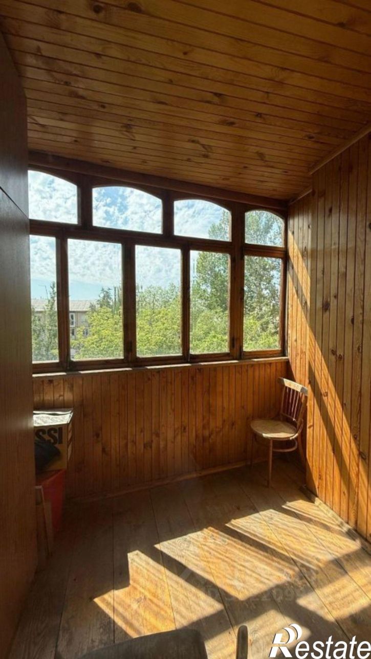 3-комн квартира ул Энергетиков, 68,  д. 68