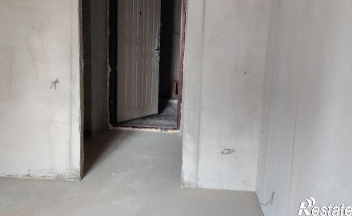 1-комн квартира ул Перелета, 31,  д. 31