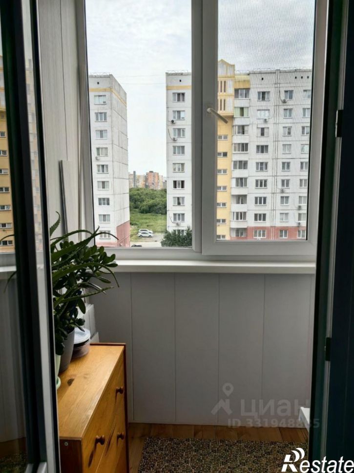 1-комн квартира ул Заозерная, 25 4,  д. 25 4,  к. 4