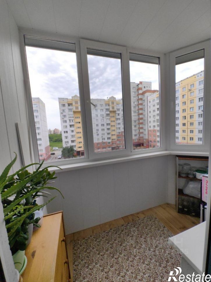 1-комн квартира ул Заозерная, 25 4,  д. 25 4,  к. 4