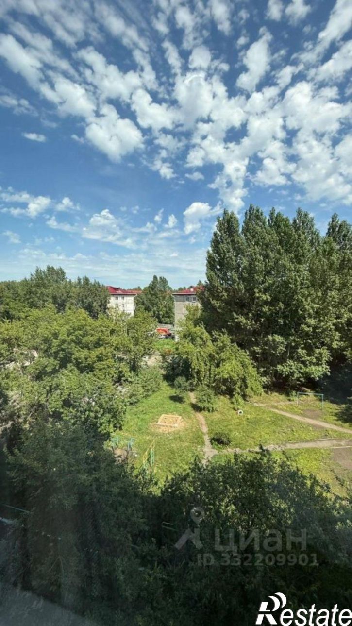 3-комн квартира ул Энергетиков, 68,  д. 68