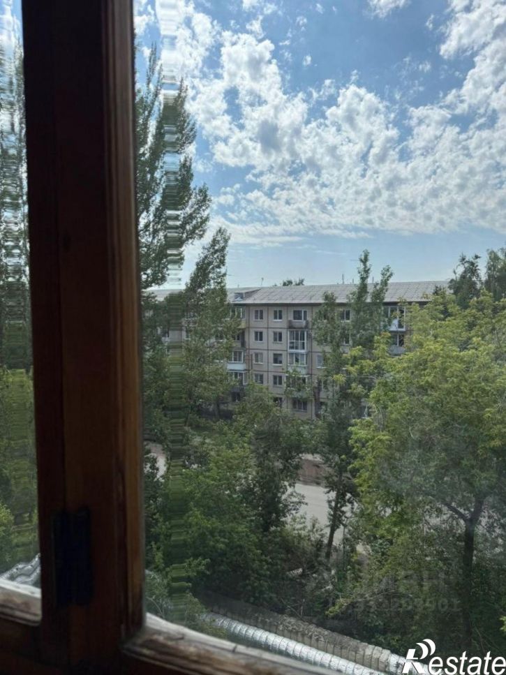 3-комн квартира ул Энергетиков, 68,  д. 68