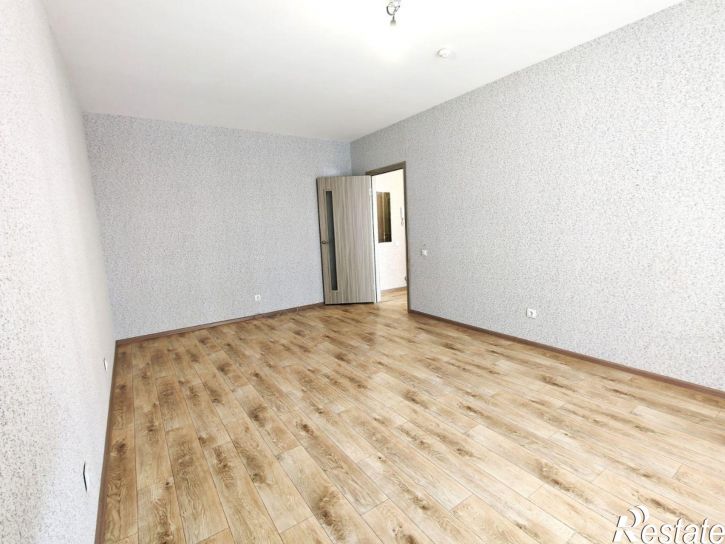 1-комн квартира 6-й Амурский пр-д, 18,  д. 18