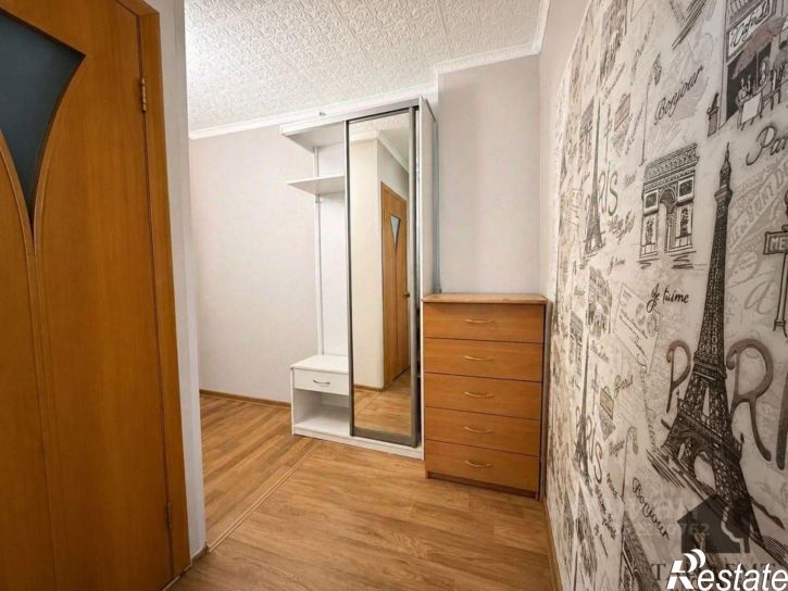 1-комн квартира ул Бетховена, 25,  д. 25