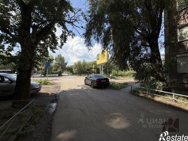 1-комн квартира ул Бетховена, 25,  д. 25