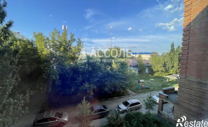 2-комн квартира ул Марка Никифорова, 9,  д. 9
